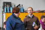 2011-07-17 KPF 089.jpg